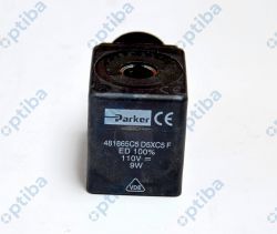 Cewka 481865C5
