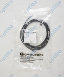 Inductive sensor NBB2-6,5M30-E2 304615-0007                                                                                                                                                                                                                    