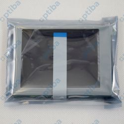 Panel LCD M320240-14A3-E TR-804