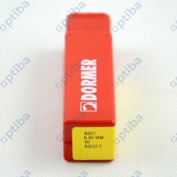Wiertło A0026.8