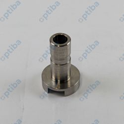 Piasta 8900045865