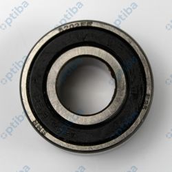 5202EE