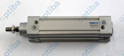 Standard cylinder DNC-32-80-PPV-A 163308                                                                                                                                                                                                                       