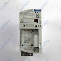 Inverter E82EV251K2C 8200 Vector 1-240V 0,25kW 13266346                                                                                                                                                                                                        