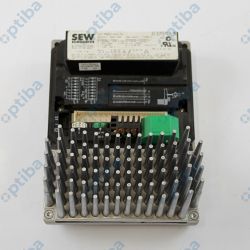 Sterownik MM03C-503-00