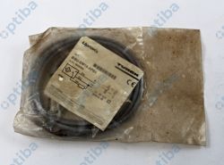 Inductive Sensor Bi5U-EM18-AP6X 1635300                                                                                                                                                                                                                        