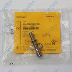 Inductive Sensor Bi2U-EG08-RP6X-H1341 4602080                                                                                                                                                                                                                  