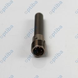 Inductive Sensor BI2U-EG08-RP6X-H1341 4602080                                                                                                                                                                                                                  