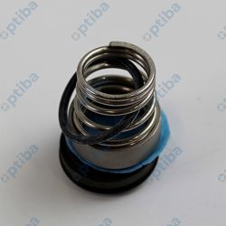 Zestaw naprawczy NU/GG6 025 W1BPGG D7-40-L1-37