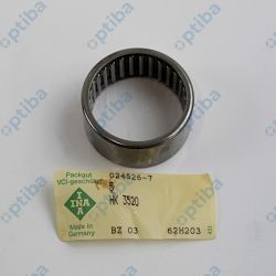 HK3520