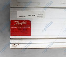 Falownik VLT3003 175H1015