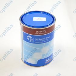 Smar LGHP 2/1 1kg