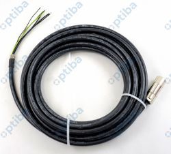 Kabel 10048863