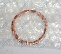 Uszczelnienie COPPER-009191-674-426