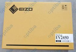 Monitor FlexScan EV2450 24