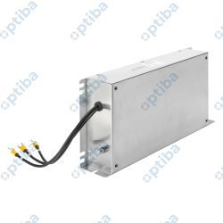 Filtr A1000-FIV3050-SE-V2