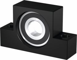 Blok EF15-C5