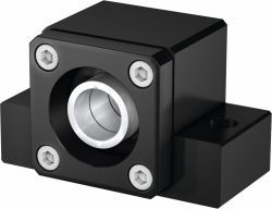 Blok EK10-C5