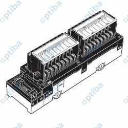 CRT1-OD16TA