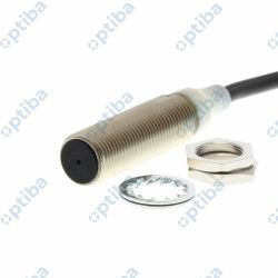 E2A-M12KS02-WP-B1-TP 5M