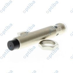 E2A-S12LN08-M1-C3