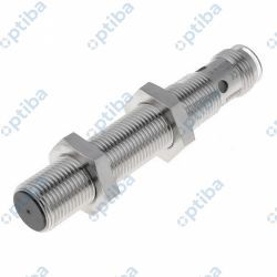 E2A-S12LS04-M1-C1