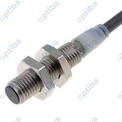 E2A-S08KS01-WP-B1 5M