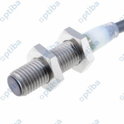 E2A-S08KS01-WP-B1 2M