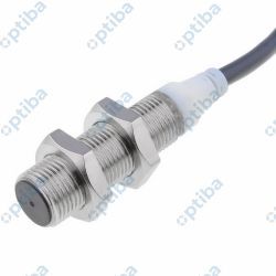 E2A-S12KS04-WS-C1 7.5M