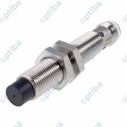 E2A-S12LN08-M1-B3