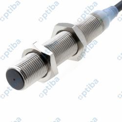 E2A-S12LS04-WP-C1 2M