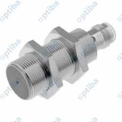 E2A-M18KS08-M1-C1