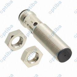 E2B-M12KS02-M1-B2