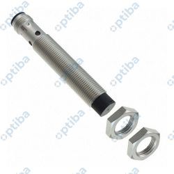 E2B-M12LN05-M1-B2