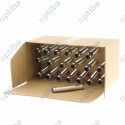 E2B-M12KN08-M1-B1-20