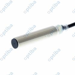 E2B-M12LS04-WP-C2 5M