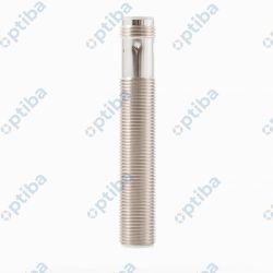 E2B-M12LS04-M1-C2
