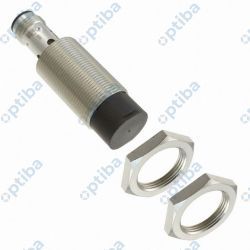 E2B-M18KN10-M1-B2