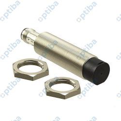E2B-M18LN10-M1-B2