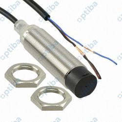 E2B-M18LN10-WP-B2 5M