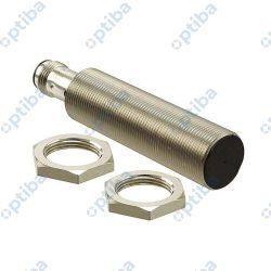 E2B-M18LS08-M1-C2