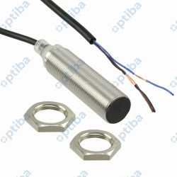 E2B-M18LS05-WP-C2 2M