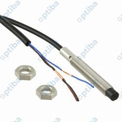E2B-S08LN04-WP-C2 2M
