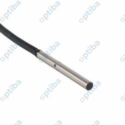 E2E-C03SR8-WC-B2 2M