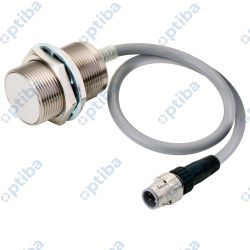 E2E-X10D1-M1GJ 0.5M