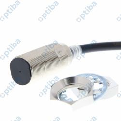 E2E-X11D218-T 2M