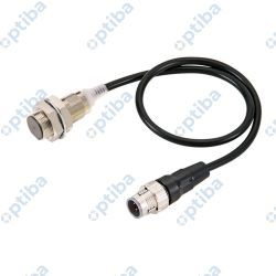 E2E-X12B3D18-M1TJ 0.3M