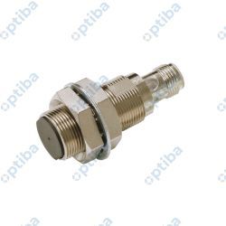 E2E-X14C218-M1