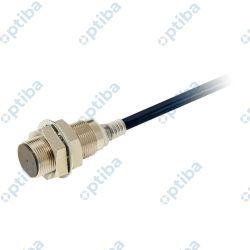 E2E-X12B3D18 2M