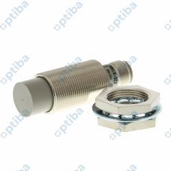 E2E-X14MD15-M1